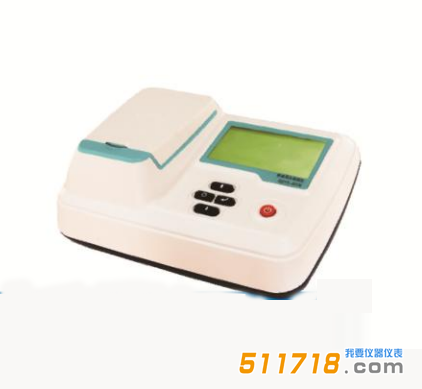 GDYS-501M養(yǎng)殖用水檢測儀.png