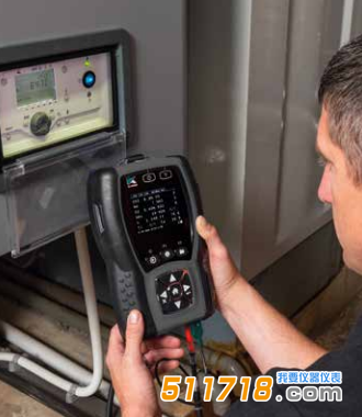 英國(guó)凱恩KANE 988煙氣分析儀.png