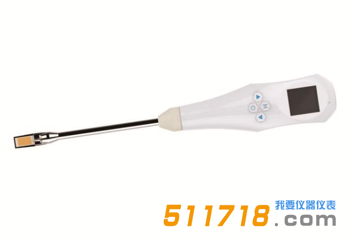 GDYQ-121SG食用油品質(zhì)檢測(cè)儀.png
