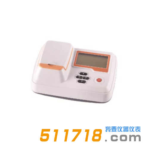 GDYQ-110S2甲醇.乙醇快速檢測(cè)儀.png
