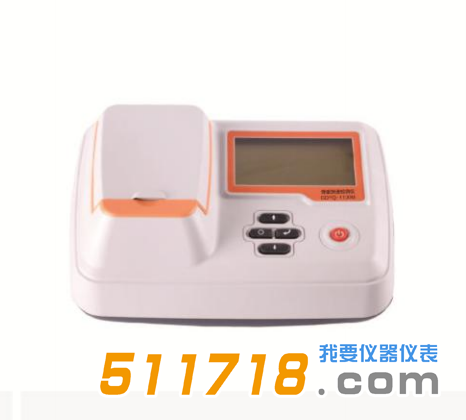 GDYQ-1100M蜂蜜快速檢測儀.png