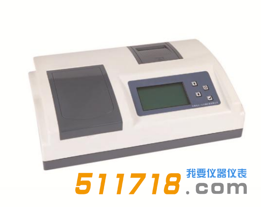 GDYN-200S蛋白質快速檢測儀.png