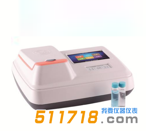 GDYJ-501SP皮革鞋類甲醛·六價(jià)鉻測(cè)定儀.png