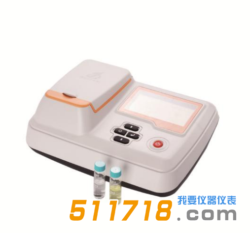 GDYJ-201MA多功能甲醛測定儀.png