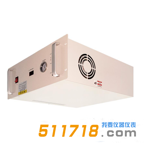 HY300氫氣發(fā)生器.png