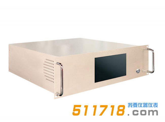 HY500動態(tài)校準儀.png
