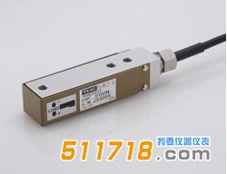 日本TEAC KN-G6拉伸稱重傳感器.jpg