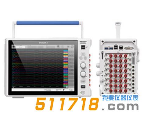 日本HIOKI(日置)MR6000存儲記錄儀.jpg