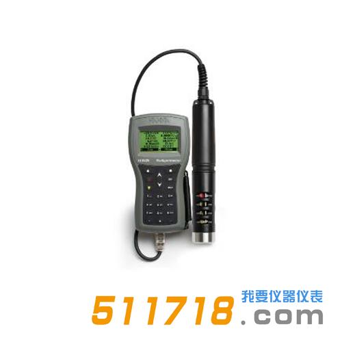 意大利HANNA(哈納) HI9829多參數(shù)水質(zhì)測定儀（16 參數(shù)）.jpg