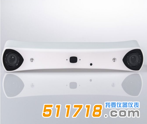 瑞士Atracsys spryTrack 300光學測量系統(tǒng).png