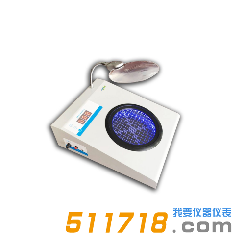 HY-3菌落計數(shù)器.png