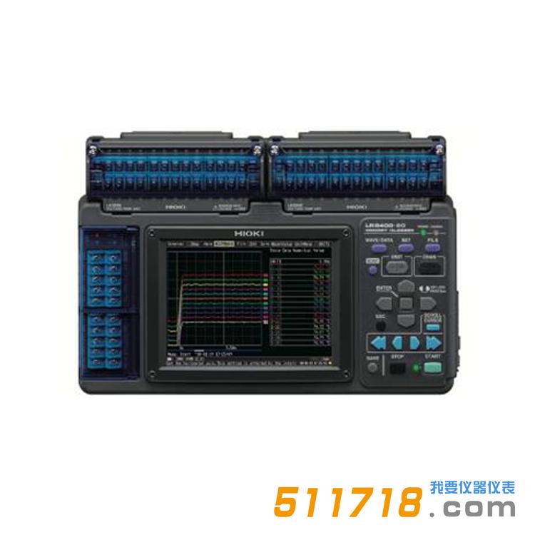 LR8400-21 111.jpg