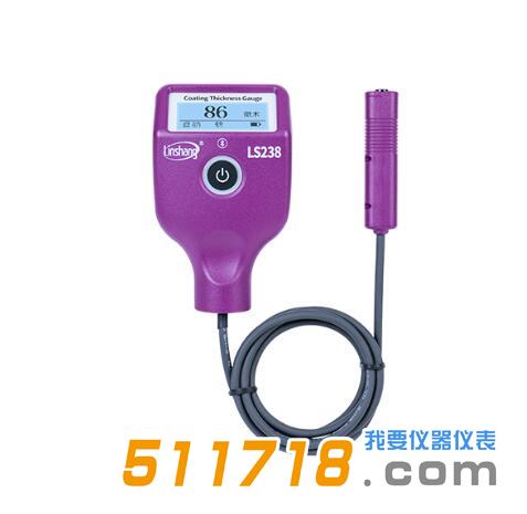 LS238分體式漆膜儀.jpg