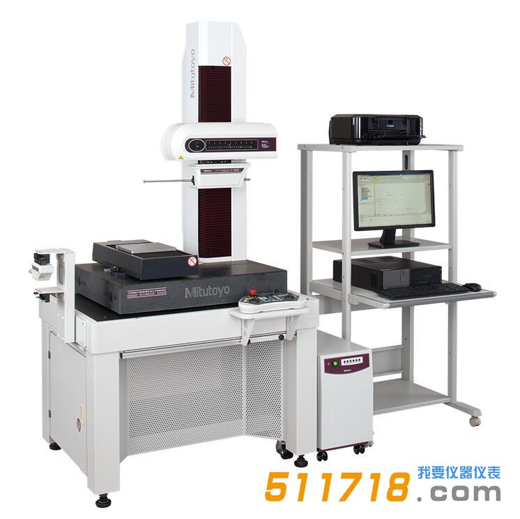 SV-C4500CNC粗糙度測量儀.jpg