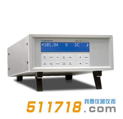 425高斯計.jpg
