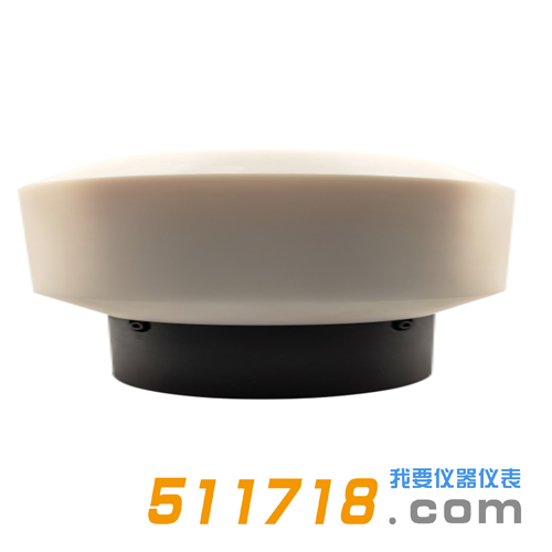 HY-802輻射監(jiān)測(cè)儀(中子).png