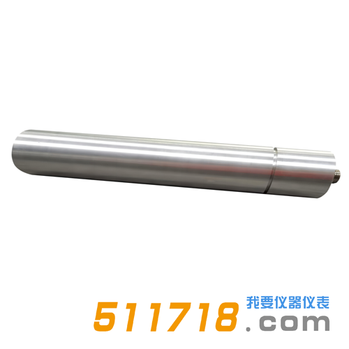 HY-601輻射監(jiān)測儀(電離室).png