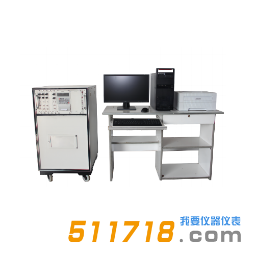 HY-8608 多路α、β弱放射性測量裝置.png
