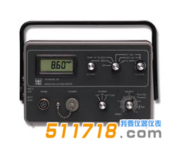 美國(guó)YSI 58型實(shí)驗(yàn)室溶解氧測(cè)量?jī)x.png