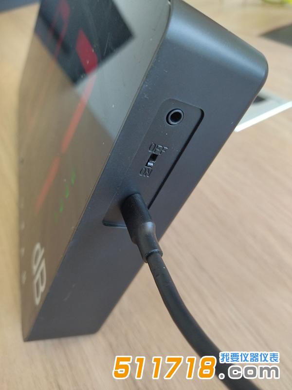 杭州愛華AWA3101型壁掛式噪音計(jì).jpg