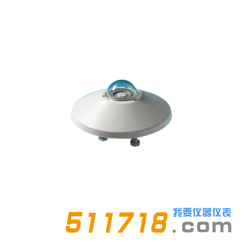 意大利SENSECA_LPUVB02_UVB紫外輻射傳感器.png