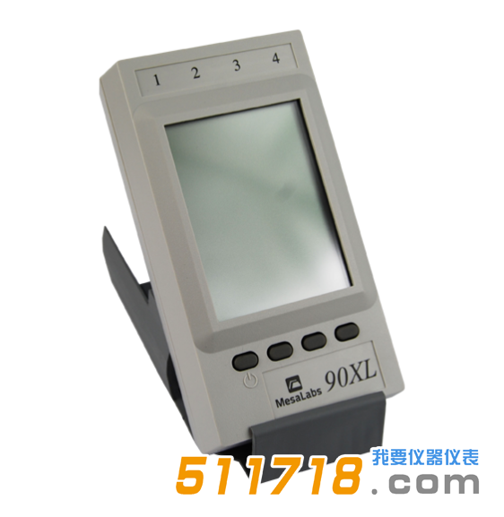 美國Mesalabs 90XL血透機(jī)檢測儀.png