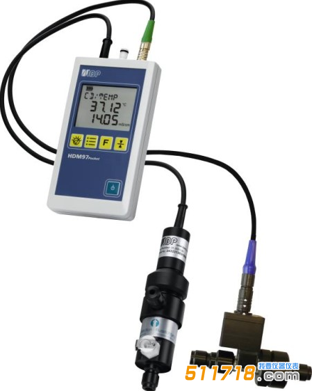 德國IBP HDM97BO血透機(jī)檢測儀.png