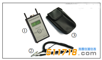 EFM-023測(cè)試儀1.png