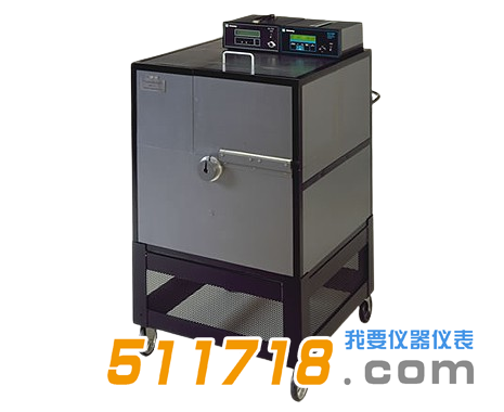美國(guó)ETS_HI-2790B校準(zhǔn)比較系統(tǒng).png