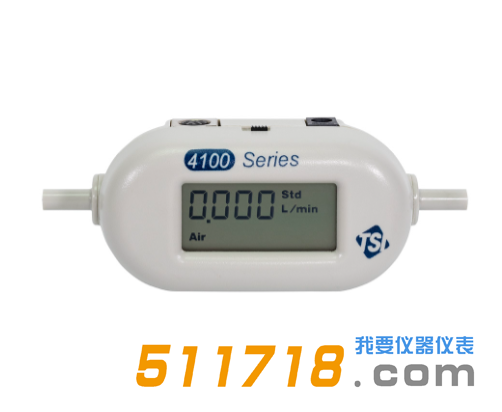 美國(guó)TSI 4000/4100系列實(shí)驗(yàn)室和通用質(zhì)量流量計(jì).png