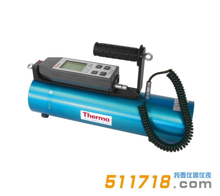 美國賽默飛FH40G NBR γ劑量測量儀.png