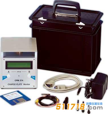 德國KLEINWACHTER CPM-374充電板監(jiān)測(cè)儀.jpg