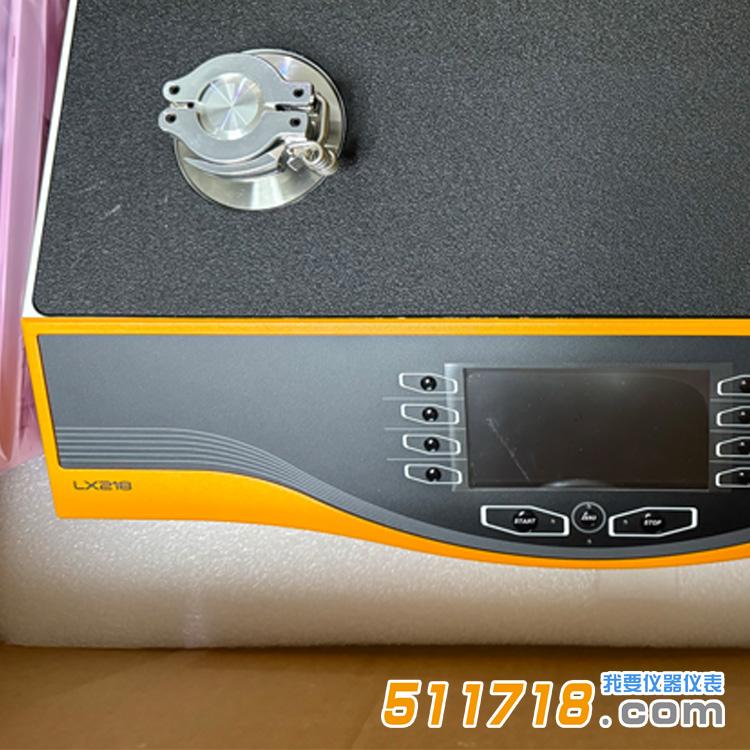LX218主圖3.jpg