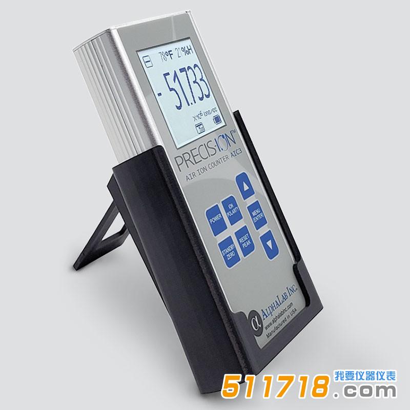 美國(guó)AlphaLAB AIC3Pro*密型空氣負(fù)離子檢測(cè)儀.jpg