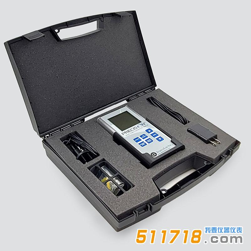 美國(guó)AlphaLAB AIC3Pro*密型空氣負(fù)離子檢測(cè)儀.jpg