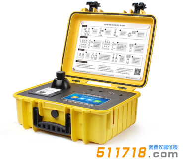 HY-PT01型便攜式生物毒性檢測(cè)儀.png