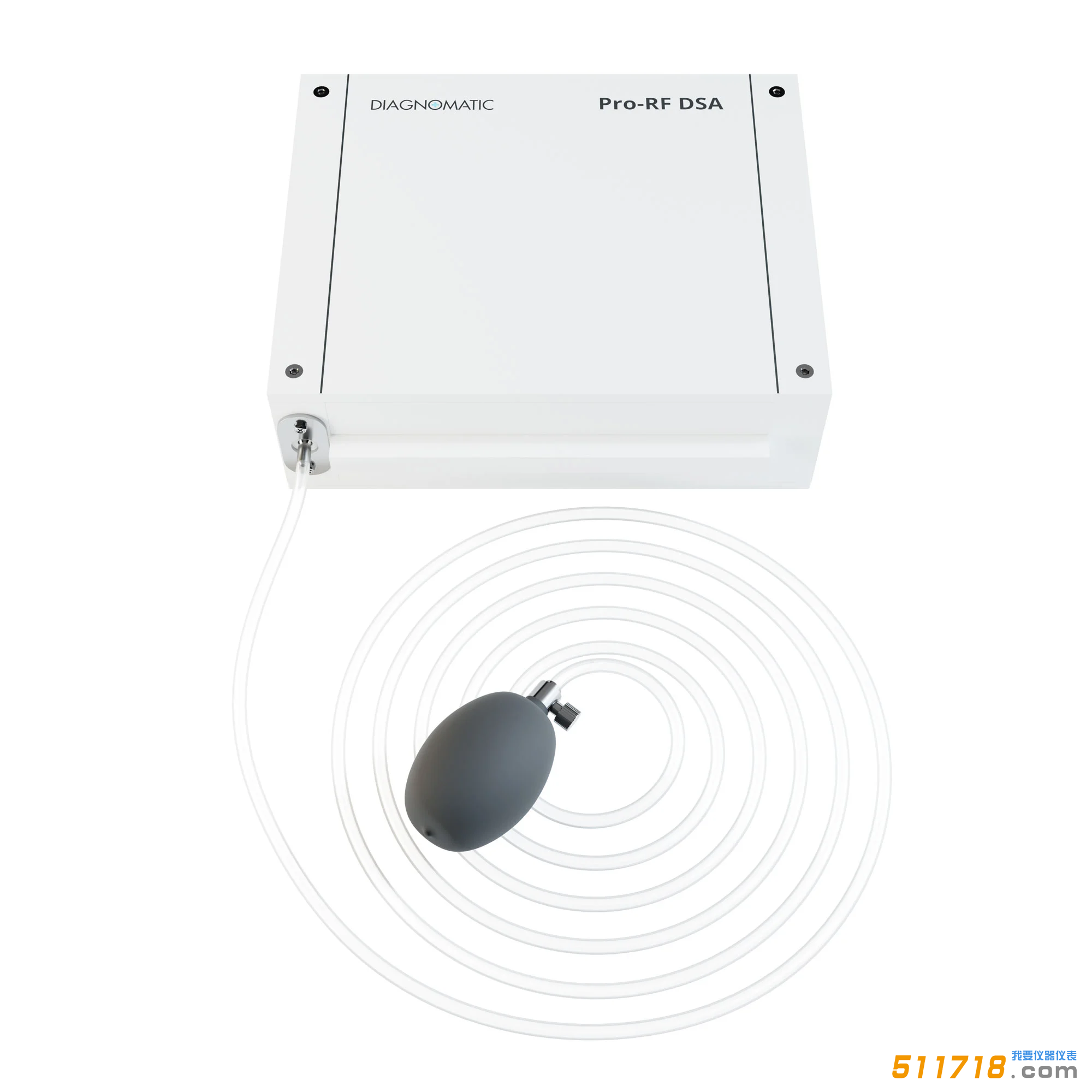 波蘭pro-project Pro-RF DSA性能檢測模體.png