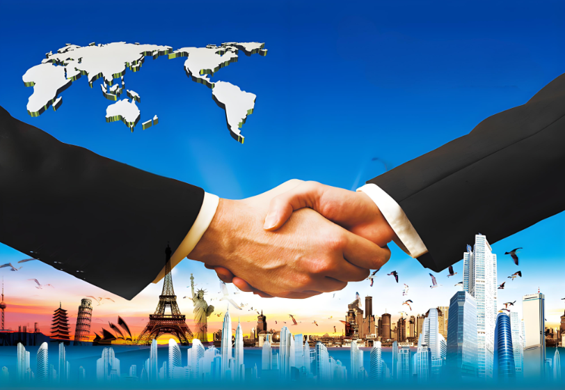 企業(yè)文化(圖4)